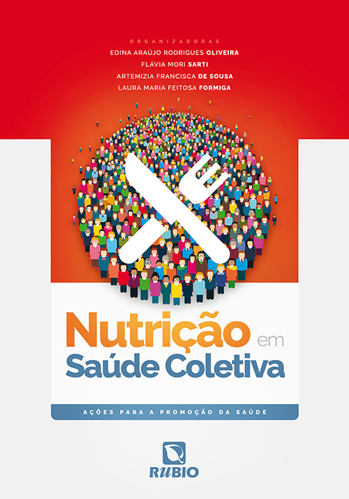 Nutrição em Saúde Coletiva: Ações para a Promoção da Saúde