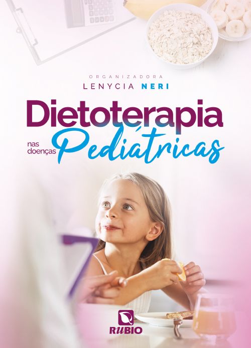 Dietoterapia Nas Doenças Pediátricas