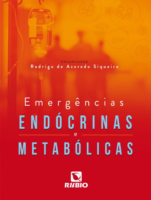 Emergências Endócrinas e Metabólicas