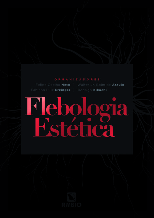 Flebologia Estética