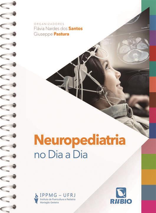 Neuropediatria no Dia a Dia