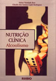 Nutrição Clínica - Alcoolismo