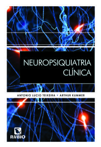 Neuropsiquiatria Clínica