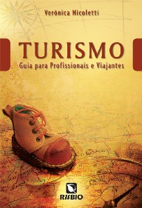 Turismo - Guia para Profissionais e Viajantes