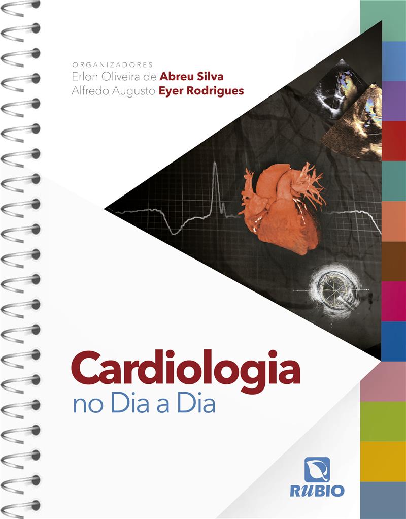 Cardiologia no Dia a Dia