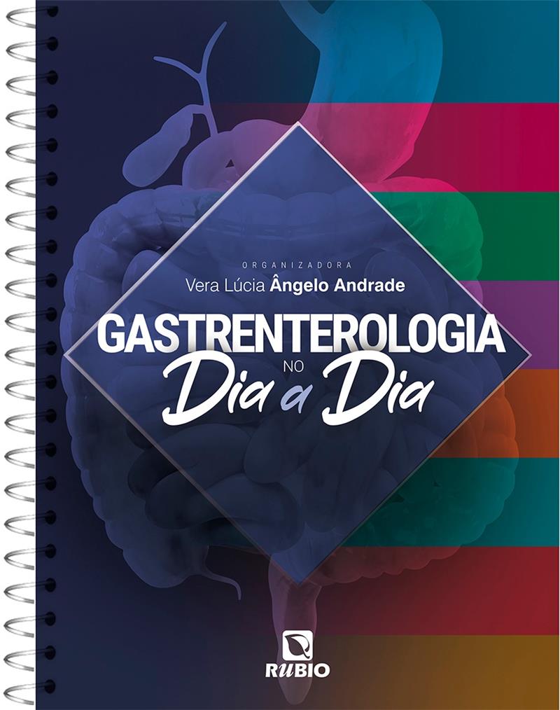 Gastrenterologia no Dia a Dia