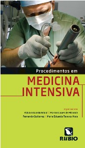 Procedimentos em Medicina Intensiva