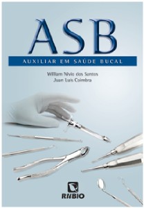 Auxiliar em Saúde Bucal (ASB)