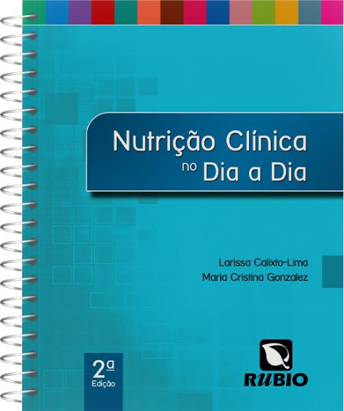 Nutrição Clínica no Dia a Dia