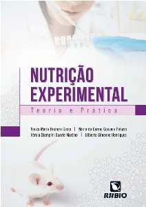 Nutrição Experimental - Teoria e Prática